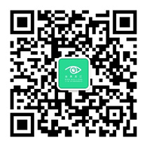 微信公众号